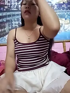 -Lanaa- online show from March 2026 10:07:02 AM