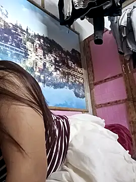 -Lanaa- online show from March 2026 10:13:01 PM