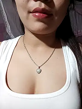 -Lanaa- online show from March 2026 11:08:01 PM