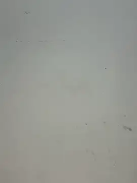 helo-kitty online show from October 2025 08:55:02 PM