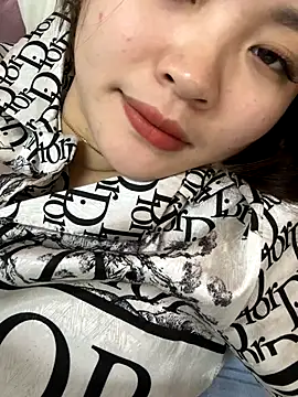 helo-kitty online show from November 2025 01:22:02 PM