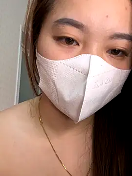 helo-kitty online show from December 2025 08:08:02 AM