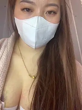 helo-kitty online show from January 2026 05:27:02 PM