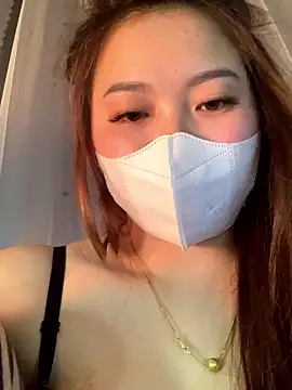 helo-kitty online show from January 2026 02:42:02 PM