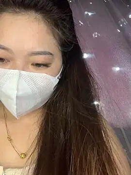 helo-kitty online show from January 2026 08:51:02 AM