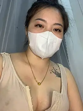 helo-kitty online show from January 2026 02:22:02 PM