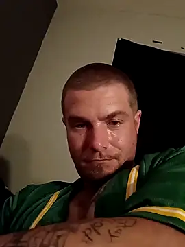 DadDDick925 online show from October 2025 09:43:02 AM