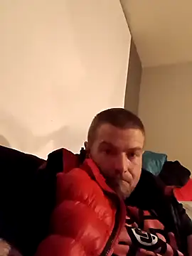 DadDDick925 online show from October 2025 07:21:01 AM