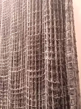 DadDDick925 online show from November 2025 04:07:02 PM