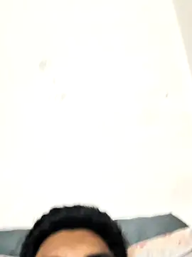 alfarabisami online show from October 2025 11:00:02 AM