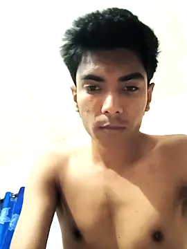 alfarabisami online show from November 2025 10:17:01 AM