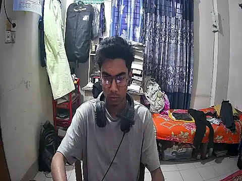 alfarabisami online show from March 2026 08:19:02 AM