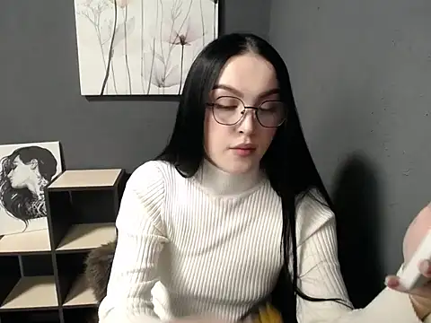 venta fiore online show from November 2025 09:53:01 AM