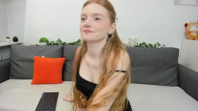 beauty ho online show from March 2026 06:39:01 AM