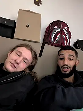 TIMOON04 online show from October 2025 02:30:01 PM