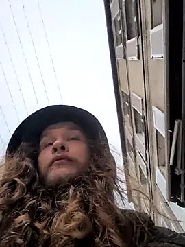 TIMOON04 online show from December 2025 09:06:01 AM