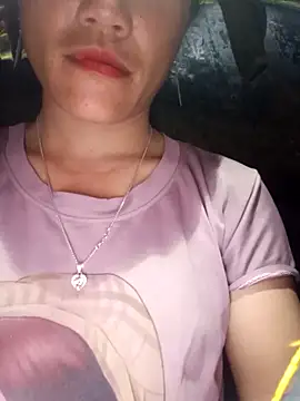 Phantamay online show from November 2025 02:10:02 AM