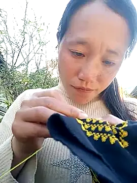 Phantamay online show from November 2025 07:19:02 AM