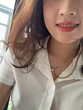 meimei x online show from March 2026 07:20:02 AM