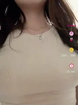 meimei x online show from July 2026 07:54:02 AM