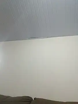 Morenodotado0 online show from February 2026 10:28:02 PM