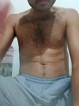 Morenodotado0 online show from April 2026 04:56:01 AM