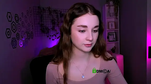 alisabliss online show from December 2025 08:14:01 PM