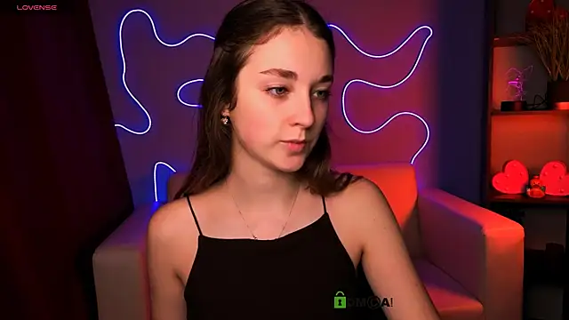 alisabliss online show from December 2025 08:05:02 PM