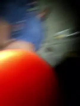 Snapshot of FemaleOrgasmTime chatting on November 2025 07:15:02 PM FemaleOrgasmTime online show from November 2025 07:15:02 PM