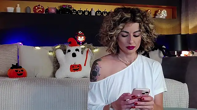 AnayseMaze online show from October 2025 05:08:01 PM