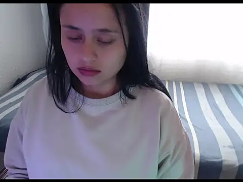 Negritatata online show from March 2026 06:58:02 PM