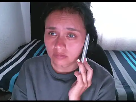 Negritatata online show from April 2026 10:21:02 PM