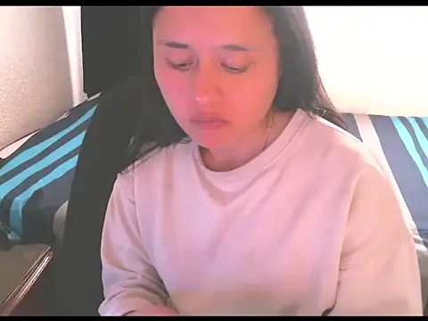 Negritatata online show from April 2026 06:10:01 PM