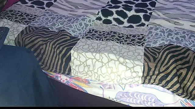 ReferredArtwork online show from November 2025 11:03:01 PM