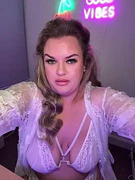 Scottish Milf Bella xo online show from October 2025 12:55:02 AM