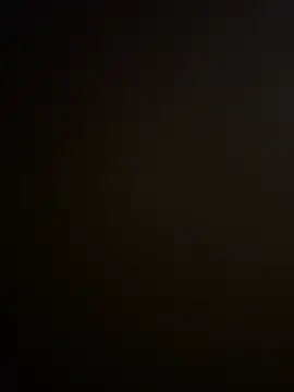 f7al00 online show from June 2026 03:25:01 PM