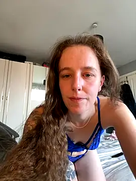 Snapshot of InkedKinkxox chatting on October 2025 10:30:01 AM InkedKinkxox online show from October 2025 10:30:01 AM