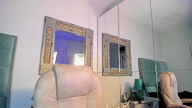 Mr Strike online show from December 2025 07:53:02 PM