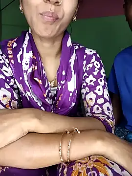 CoupleShow 432 online show from February 2026 03:19:02 PM