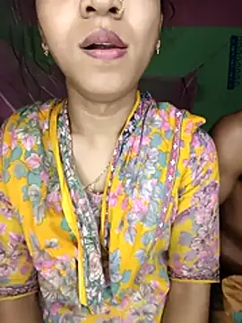 CoupleShow 432 online show from March 2026 04:57:02 PM