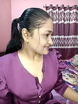 Snapshot of CoupleShow_432 chatting on April 2026 03:05:01 PM CoupleShow 432 online show from April 2026 03:05:01 PM