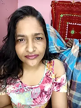 Snapshot of CoupleShow_432 chatting on May 2026 04:23:02 PM CoupleShow 432 online show from May 2026 04:23:02 PM