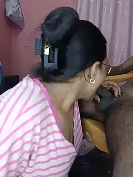 CoupleShow 432 online show from June 2026 09:29:01 AM