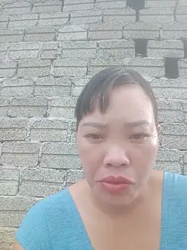 yangyo online show from October 2025 01:06:02 AM