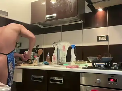 Snapshot of GitanoBoy chatting on November 2025 03:58:02 PM GitanoBoy online show from November 2025 03:58:02 PM