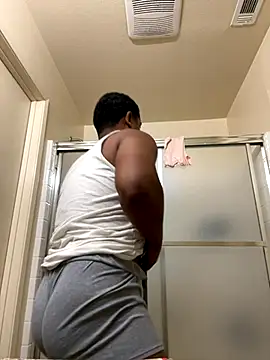 maddfreak0 online show from November 2025 03:05:02 PM