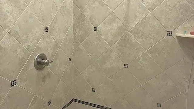 daddysprincess731 online show from March 2026 09:27:01 AM