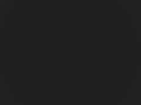 Snapshot of Alyy_Brown chatting on October 2025 03:58:02 AM Alyy Brown online show from October 2025 03:58:02 AM