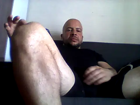 saitamahero1990 online show from October 2025 07:29:02 PM