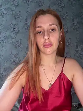 Snapshot of ZoeBurton chatting on June 2026 03:10:02 PM ZoeBurton online show from June 2026 03:10:02 PM